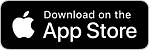 Apple Store Link.png