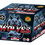Thumbnail: Wolves