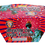 Thumbnail: State Of The Union