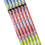 Thumbnail: Flashing Thunder 10 Ball (6 Pack)