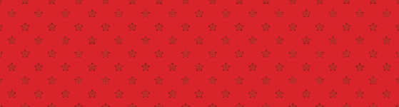 red 15 percent.png