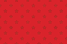 red 15 percent.png