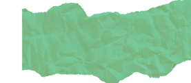 23_edited_edited_edited_edited_edited_ed