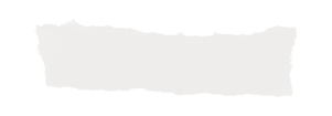 21_edited_edited_edited_edited_edited_ed