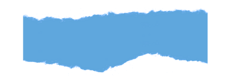 11_edited_edited_edited_edited_edited_ed