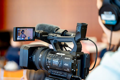 20240724-Culture-Camps-Documentary-Filmmaking-0160.JPG
