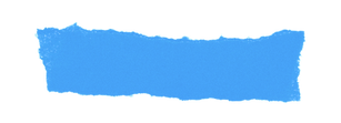 21_edited_edited_edited_edited_edited_ed