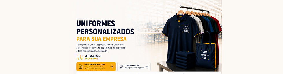 Design sem nome_edited.jpg