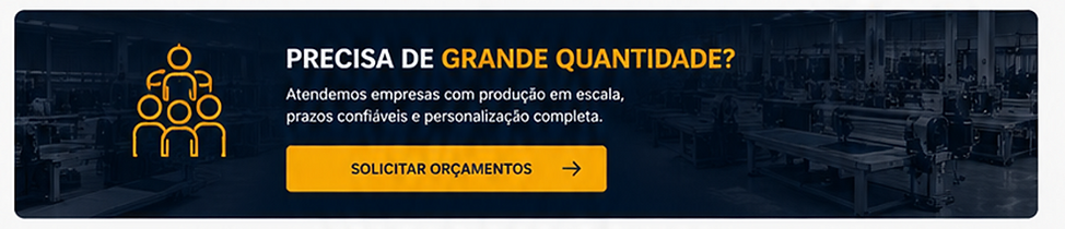 resized_980px.png