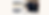 Design sem nome (12).png