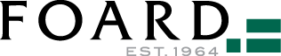 foard_cpa_logo.png