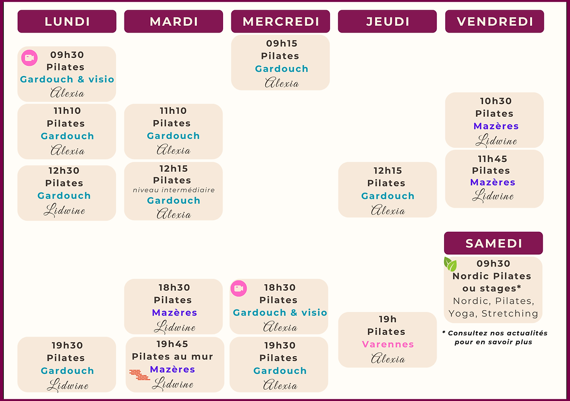 Planning AlexiaLidwine 2025-2026 (11).png