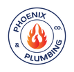 Phoenix_Logo-02.png