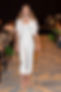 IMG_1615.JPEG