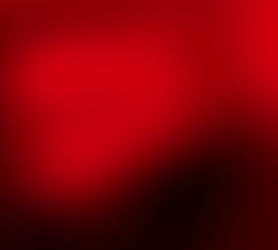Red Light Therapy for Pain in Perth: Can Full-Body Photobiomodulation Help?