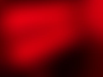 Red Light Therapy for Pain in Perth: Can Full-Body Photobiomodulation Help?