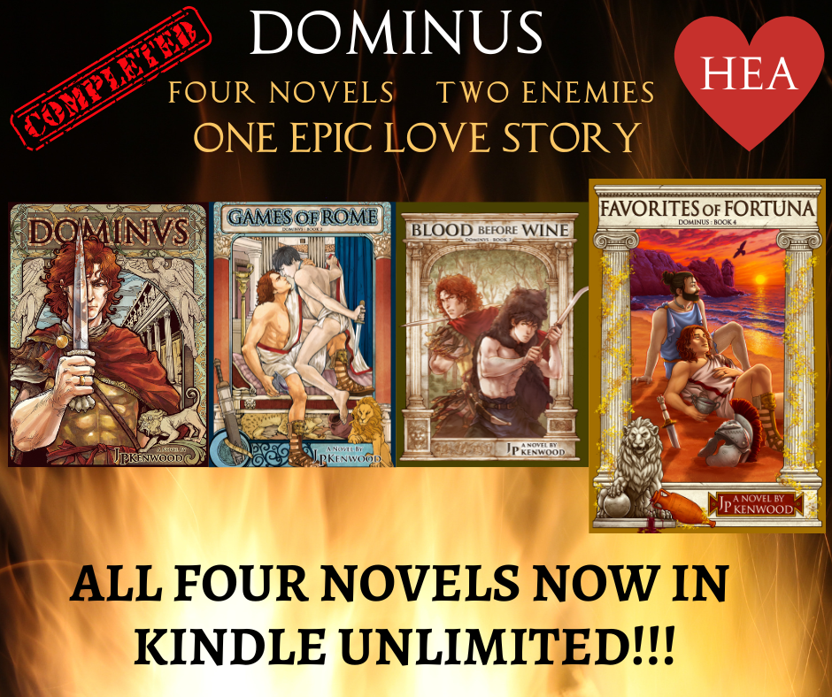 Series Now In Kindle Unlimited series-now-in-kindle-unlimited