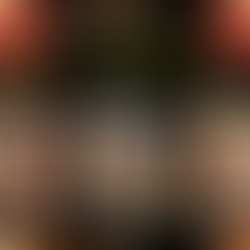 FINAL SALE EXTRAVAGANZA!