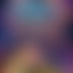 Next show Saturday May 30 at 5 O'Clock Somewhere Bar