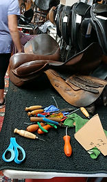 class work table of tools.jpg