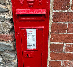 Victorian Post Box.jpeg