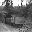 Coleorton Railway