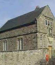 Harley Grammar School.jpeg