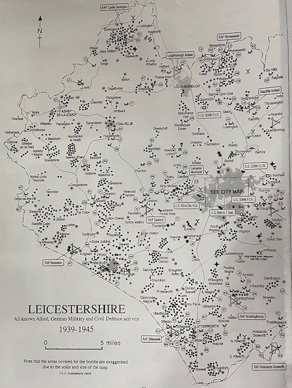 Bomb locations 2 - enhanced_edited.jpg
