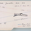 Coleorton Railway plans