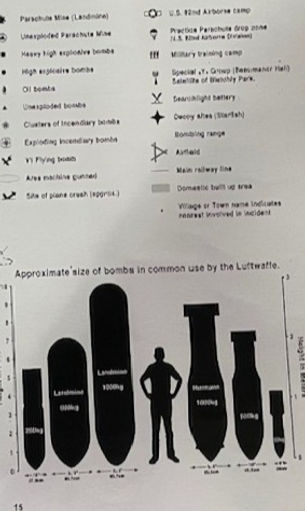 Bomb locations - enhanced_edited_edited.
