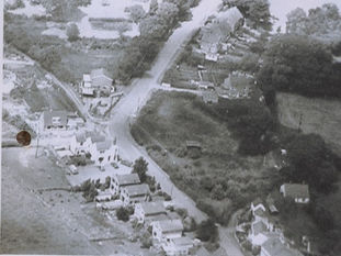 Aerial View 4_edited.jpg