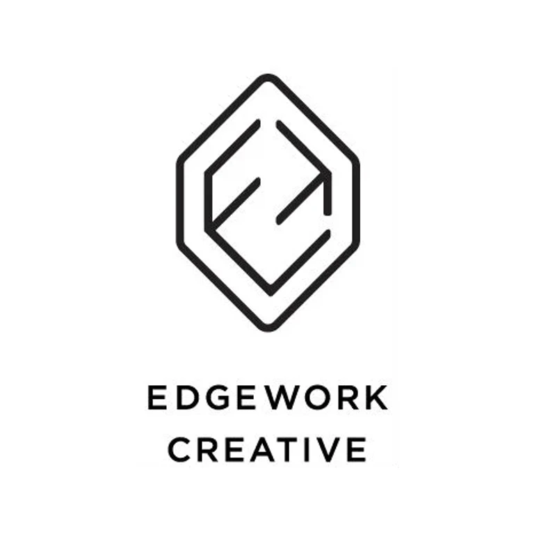 edgeworks