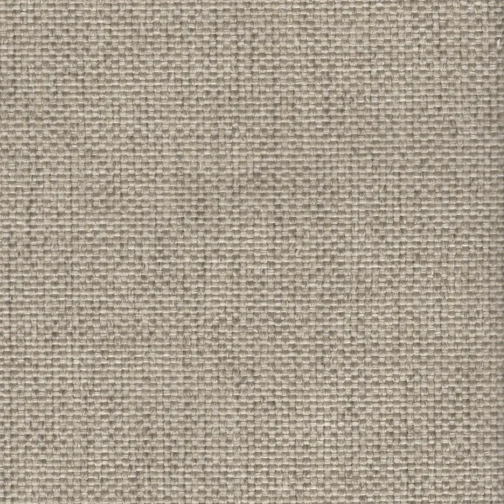 Thumbnail: Dining room seats