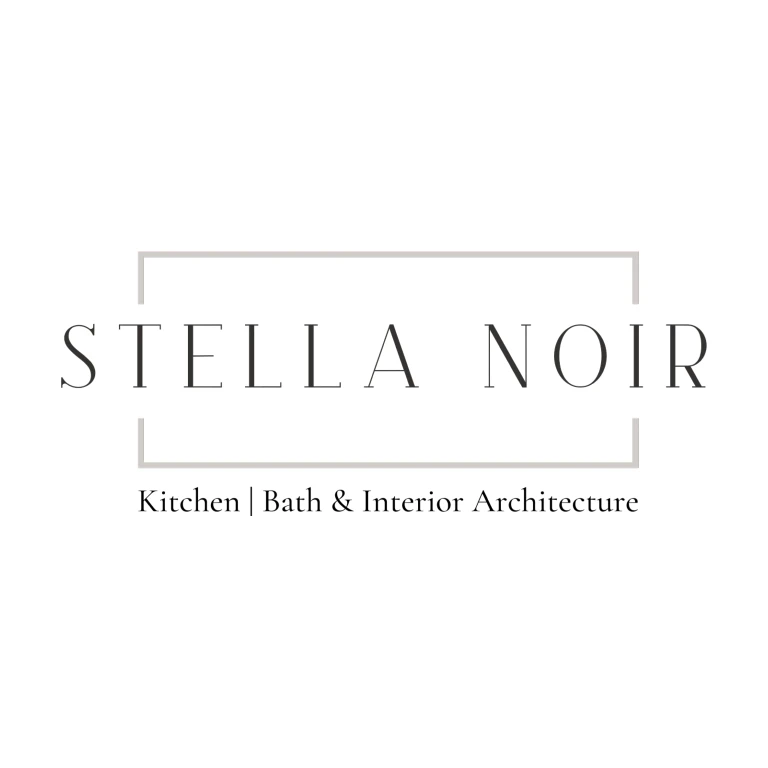 stella