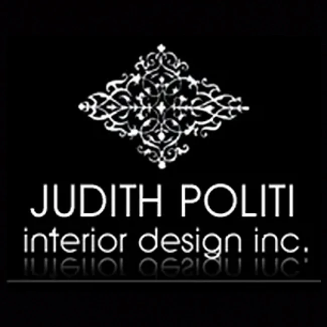 politi