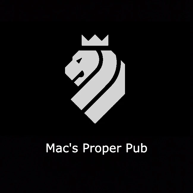 macs