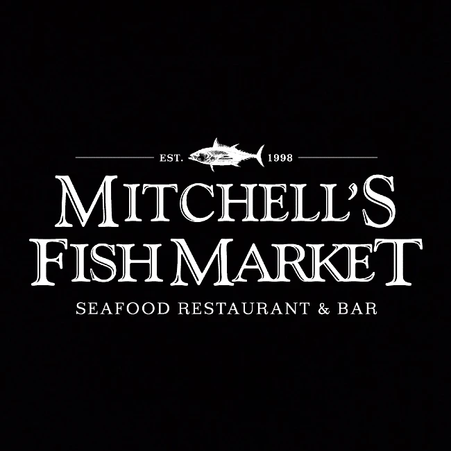 fishmarket