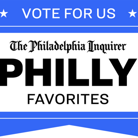 Vote for Ou!