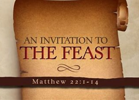 Good News for October 11th