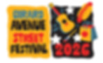 Girard Ave Street Fest_2026_Primary.jpg