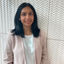 Writer: Carol D'Souza