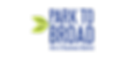 ree