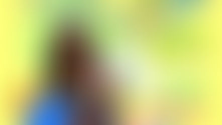 Good News for August 13th