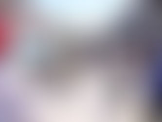 Working for Brewerytown’s future