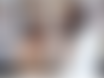 Black-Owned Business Spotlights