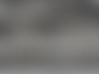 Good News for January 24, 2024