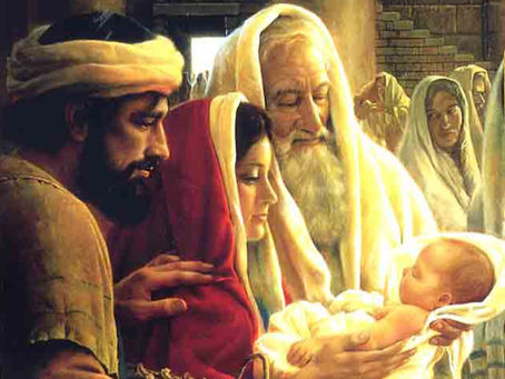 Good News for January 29, 2025