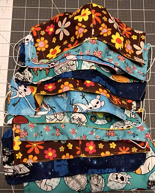 Screen Shot 2020-03-27 at 1.16.16 AM.png