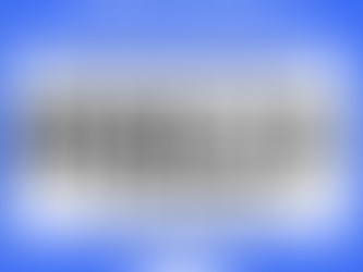 Vote for Your Favorite Art Museum District Businesses!