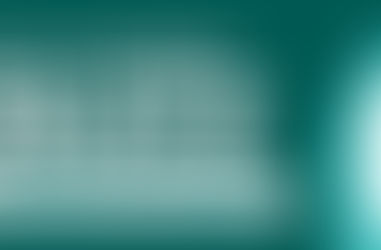 September Business Buzz